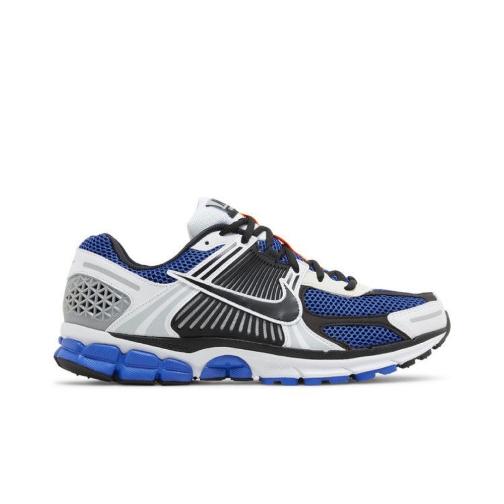 Nike Zoom Vomero 5 "Racer Blue" CI1694-100 (2024) NEW - Picture 2 of 6